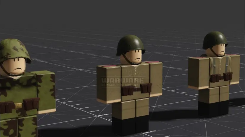 showcase 1 image